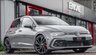 USED 2023 23 VOLKSWAGEN GOLF GTD TDI DSG 5d 198 BHP VAT Q DELIVERY MILES+2023+VAT Q