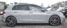 USED 2023 23 VOLKSWAGEN GOLF GTD TDI DSG 5d 198 BHP VAT Q DELIVERY MILES+2023+VAT Q