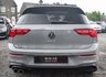 USED 2023 23 VOLKSWAGEN GOLF GTD TDI DSG 5d 198 BHP VAT Q DELIVERY MILES+2023+VAT Q