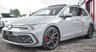 USED 2023 23 VOLKSWAGEN GOLF GTD TDI DSG 5d 198 BHP VAT Q DELIVERY MILES+2023+VAT Q