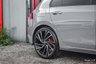 USED 2023 23 VOLKSWAGEN GOLF GTD TDI DSG 5d 198 BHP VAT Q DELIVERY MILES+2023+VAT Q