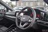 USED 2023 23 VOLKSWAGEN GOLF GTD TDI DSG 5d 198 BHP VAT Q DELIVERY MILES+2023+VAT Q