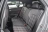 USED 2023 23 VOLKSWAGEN GOLF GTD TDI DSG 5d 198 BHP VAT Q DELIVERY MILES+2023+VAT Q