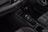 USED 2023 23 VOLKSWAGEN GOLF GTD TDI DSG 5d 198 BHP VAT Q DELIVERY MILES+2023+VAT Q