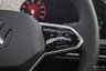 USED 2023 23 VOLKSWAGEN GOLF GTD TDI DSG 5d 198 BHP VAT Q DELIVERY MILES+2023+VAT Q