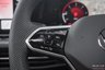USED 2023 23 VOLKSWAGEN GOLF GTD TDI DSG 5d 198 BHP VAT Q DELIVERY MILES+2023+VAT Q