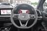 USED 2023 23 VOLKSWAGEN GOLF GTD TDI DSG 5d 198 BHP VAT Q DELIVERY MILES+2023+VAT Q