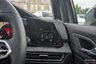 USED 2023 23 VOLKSWAGEN GOLF GTD TDI DSG 5d 198 BHP VAT Q DELIVERY MILES+2023+VAT Q