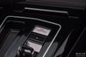 USED 2023 23 VOLKSWAGEN GOLF GTD TDI DSG 5d 198 BHP VAT Q DELIVERY MILES+2023+VAT Q