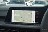 USED 2023 23 VOLKSWAGEN GOLF GTD TDI DSG 5d 198 BHP VAT Q DELIVERY MILES+2023+VAT Q