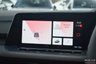USED 2023 23 VOLKSWAGEN GOLF GTD TDI DSG 5d 198 BHP VAT Q DELIVERY MILES+2023+VAT Q