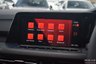 USED 2023 23 VOLKSWAGEN GOLF GTD TDI DSG 5d 198 BHP VAT Q DELIVERY MILES+2023+VAT Q