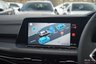 USED 2023 23 VOLKSWAGEN GOLF GTD TDI DSG 5d 198 BHP VAT Q DELIVERY MILES+2023+VAT Q