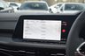 USED 2023 23 VOLKSWAGEN GOLF GTD TDI DSG 5d 198 BHP VAT Q DELIVERY MILES+2023+VAT Q