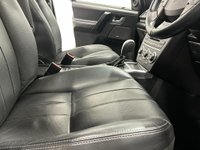 USED 2014 64 LAND ROVER FREELANDER 2.2 SD4 SE TECH 5d 190 BHP Freelander HSE SD4, Electric Sunroof, Arm Rest Pack, Body Side Mouldings, Cold Climate Pack,