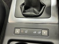 USED 2014 64 LAND ROVER FREELANDER 2.2 SD4 SE TECH 5d 190 BHP Freelander HSE SD4, Electric Sunroof, Arm Rest Pack, Body Side Mouldings, Cold Climate Pack,