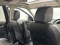 USED 2014 64 LAND ROVER FREELANDER 2.2 SD4 SE TECH 5d 190 BHP Freelander HSE SD4, Electric Sunroof, Arm Rest Pack, Body Side Mouldings, Cold Climate Pack,