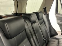USED 2014 64 LAND ROVER FREELANDER 2.2 SD4 SE TECH 5d 190 BHP Freelander HSE SD4, Electric Sunroof, Arm Rest Pack, Body Side Mouldings, Cold Climate Pack,