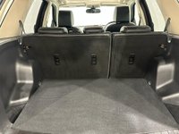 USED 2014 64 LAND ROVER FREELANDER 2.2 SD4 SE TECH 5d 190 BHP Freelander HSE SD4, Electric Sunroof, Arm Rest Pack, Body Side Mouldings, Cold Climate Pack,