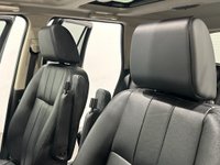 USED 2014 64 LAND ROVER FREELANDER 2.2 SD4 SE TECH 5d 190 BHP Freelander HSE SD4, Electric Sunroof, Arm Rest Pack, Body Side Mouldings, Cold Climate Pack,