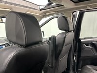 USED 2014 64 LAND ROVER FREELANDER 2.2 SD4 SE TECH 5d 190 BHP Freelander HSE SD4, Electric Sunroof, Arm Rest Pack, Body Side Mouldings, Cold Climate Pack,