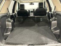 USED 2014 64 LAND ROVER FREELANDER 2.2 SD4 SE TECH 5d 190 BHP Freelander HSE SD4, Electric Sunroof, Arm Rest Pack, Body Side Mouldings, Cold Climate Pack,