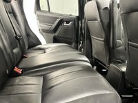 USED 2014 64 LAND ROVER FREELANDER 2.2 SD4 SE TECH 5d 190 BHP Freelander HSE SD4, Electric Sunroof, Arm Rest Pack, Body Side Mouldings, Cold Climate Pack,
