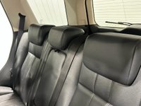 USED 2014 64 LAND ROVER FREELANDER 2.2 SD4 SE TECH 5d 190 BHP Freelander HSE SD4, Electric Sunroof, Arm Rest Pack, Body Side Mouldings, Cold Climate Pack,