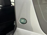 USED 2014 64 LAND ROVER FREELANDER 2.2 SD4 SE TECH 5d 190 BHP Freelander HSE SD4, Electric Sunroof, Arm Rest Pack, Body Side Mouldings, Cold Climate Pack,