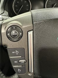 USED 2014 64 LAND ROVER FREELANDER 2.2 SD4 SE TECH 5d 190 BHP Freelander HSE SD4, Electric Sunroof, Arm Rest Pack, Body Side Mouldings, Cold Climate Pack,