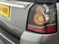 USED 2014 64 LAND ROVER FREELANDER 2.2 SD4 SE TECH 5d 190 BHP Freelander HSE SD4, Electric Sunroof, Arm Rest Pack, Body Side Mouldings, Cold Climate Pack,