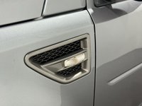 USED 2014 64 LAND ROVER FREELANDER 2.2 SD4 SE TECH 5d 190 BHP Freelander HSE SD4, Electric Sunroof, Arm Rest Pack, Body Side Mouldings, Cold Climate Pack,
