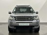 USED 2014 64 LAND ROVER FREELANDER 2.2 SD4 SE TECH 5d 190 BHP Freelander HSE SD4, Electric Sunroof, Arm Rest Pack, Body Side Mouldings, Cold Climate Pack,