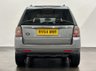 USED 2014 64 LAND ROVER FREELANDER 2.2 SD4 SE TECH 5d 190 BHP Freelander HSE SD4, Electric Sunroof, Arm Rest Pack, Body Side Mouldings, Cold Climate Pack,