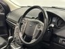 USED 2014 64 LAND ROVER FREELANDER 2.2 SD4 SE TECH 5d 190 BHP Freelander HSE SD4, Electric Sunroof, Arm Rest Pack, Body Side Mouldings, Cold Climate Pack,