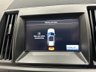 USED 2014 64 LAND ROVER FREELANDER 2.2 SD4 SE TECH 5d 190 BHP Freelander HSE SD4, Electric Sunroof, Arm Rest Pack, Body Side Mouldings, Cold Climate Pack,
