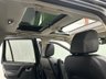 USED 2014 64 LAND ROVER FREELANDER 2.2 SD4 SE TECH 5d 190 BHP Freelander HSE SD4, Electric Sunroof, Arm Rest Pack, Body Side Mouldings, Cold Climate Pack,