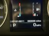 USED 2014 64 LAND ROVER FREELANDER 2.2 SD4 SE TECH 5d 190 BHP Freelander HSE SD4, Electric Sunroof, Arm Rest Pack, Body Side Mouldings, Cold Climate Pack,