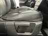 USED 2014 64 LAND ROVER FREELANDER 2.2 SD4 SE TECH 5d 190 BHP Freelander HSE SD4, Electric Sunroof, Arm Rest Pack, Body Side Mouldings, Cold Climate Pack,