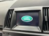 USED 2014 64 LAND ROVER FREELANDER 2.2 SD4 SE TECH 5d 190 BHP Freelander HSE SD4, Electric Sunroof, Arm Rest Pack, Body Side Mouldings, Cold Climate Pack,