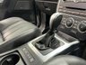 USED 2014 64 LAND ROVER FREELANDER 2.2 SD4 SE TECH 5d 190 BHP Freelander HSE SD4, Electric Sunroof, Arm Rest Pack, Body Side Mouldings, Cold Climate Pack,
