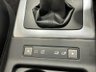 USED 2014 64 LAND ROVER FREELANDER 2.2 SD4 SE TECH 5d 190 BHP Freelander HSE SD4, Electric Sunroof, Arm Rest Pack, Body Side Mouldings, Cold Climate Pack,