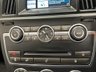USED 2014 64 LAND ROVER FREELANDER 2.2 SD4 SE TECH 5d 190 BHP Freelander HSE SD4, Electric Sunroof, Arm Rest Pack, Body Side Mouldings, Cold Climate Pack,