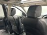 USED 2014 64 LAND ROVER FREELANDER 2.2 SD4 SE TECH 5d 190 BHP Freelander HSE SD4, Electric Sunroof, Arm Rest Pack, Body Side Mouldings, Cold Climate Pack,