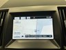 USED 2014 64 LAND ROVER FREELANDER 2.2 SD4 SE TECH 5d 190 BHP Freelander HSE SD4, Electric Sunroof, Arm Rest Pack, Body Side Mouldings, Cold Climate Pack,