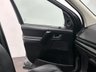 USED 2014 64 LAND ROVER FREELANDER 2.2 SD4 SE TECH 5d 190 BHP Freelander HSE SD4, Electric Sunroof, Arm Rest Pack, Body Side Mouldings, Cold Climate Pack,