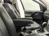 USED 2014 64 LAND ROVER FREELANDER 2.2 SD4 SE TECH 5d 190 BHP Freelander HSE SD4, Electric Sunroof, Arm Rest Pack, Body Side Mouldings, Cold Climate Pack,