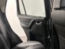 USED 2014 64 LAND ROVER FREELANDER 2.2 SD4 SE TECH 5d 190 BHP Freelander HSE SD4, Electric Sunroof, Arm Rest Pack, Body Side Mouldings, Cold Climate Pack,