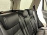 USED 2014 64 LAND ROVER FREELANDER 2.2 SD4 SE TECH 5d 190 BHP Freelander HSE SD4, Electric Sunroof, Arm Rest Pack, Body Side Mouldings, Cold Climate Pack,