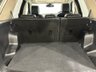 USED 2014 64 LAND ROVER FREELANDER 2.2 SD4 SE TECH 5d 190 BHP Freelander HSE SD4, Electric Sunroof, Arm Rest Pack, Body Side Mouldings, Cold Climate Pack,